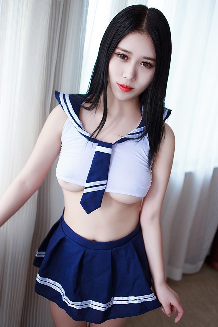 花满唐真人斗牛牛官网版游戏cosplay