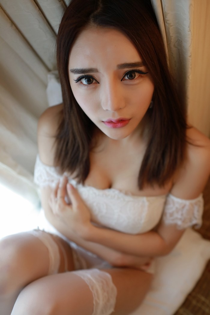 斗罗大陆3龙王传说手游真人斗牛牛官网版游戏cosplay