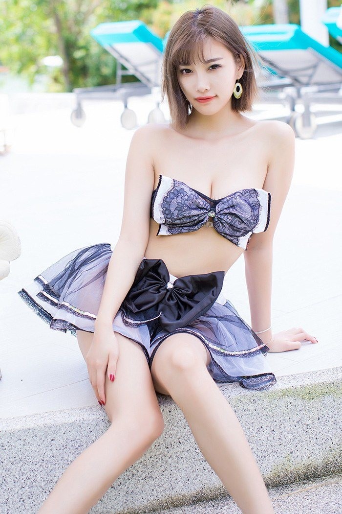 超能世界真人斗牛牛官网版手游游戏cosplay