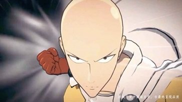 一拳超人世界真人斗牛牛官网版游戏截图2