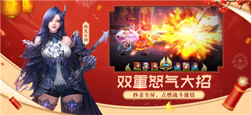 女神联盟2真人斗牛牛官网版游戏截图3