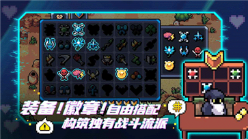 拱谷世界真人斗牛牛官网版游戏截图1