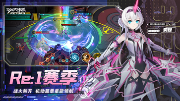 300大作战return真人斗牛牛官网版游戏截图3