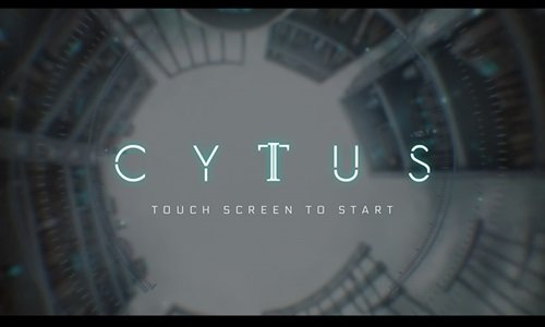 音乐世界cytusii真人斗牛牛官网版游戏截图1
