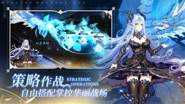 蜂之恋真人斗牛牛官网版游戏截图1