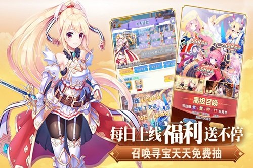 魔女小卡真人斗牛牛官网版游戏截图2