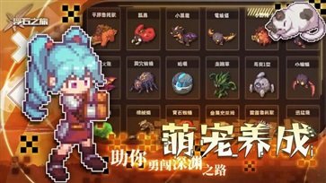 浮石之旅真人斗牛牛官网版游戏截图3