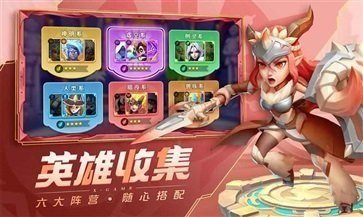 超能世界手游真人斗牛牛官网版游戏截图4