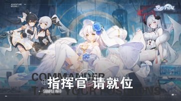冒险小分队真人斗牛牛官网版游戏截图5