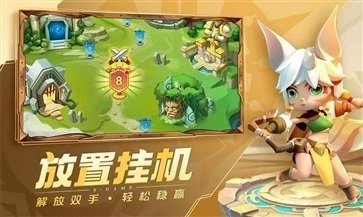 超能世界手游真人斗牛牛官网版游戏截图1